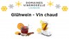 Vin Chaud Vin Chaud