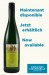 Sortie de l'Auxerrois Sélection des Asperges 2016 Sortie de l'Auxerrois Sélection des Asperges 2016