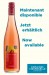 Sortie du Rosé d'Été 2016 Sortie du Rosé d'Été 2016