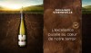L’excellence puisée au cœur de notre terroir L’excellence puisée au cœur de notre terroir