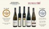Lauréats Mundus Vini 2016 Lauréats Mundus Vini 2016