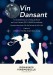 Affiche Vin Dansant