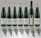 Domaines Vinsmoselle mit 6 Goldmedaillen bei der Berliner Wein Trophy prämiert