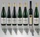 Domaines Vinsmoselle mit 6 Goldmedaillen bei der Berliner Wein Trophy prämiert Domaines Vinsmoselle mit 6 Goldmedaillen bei der Berliner Wein Trophy prämiert