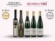Mundus Vini 2014