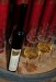 Strohwein – eine seltene Spezialität Strohwein – eine seltene Spezialität