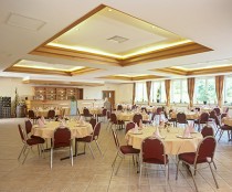 Salle Paul Faber Grevenmacher 2011