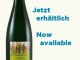 Auxerrois Asperges 2014