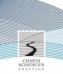 logo modif schengen prestige