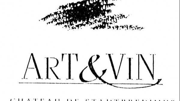 ART& VIN