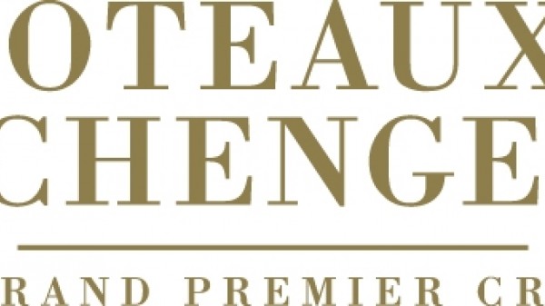 Coteaux Logo 2009