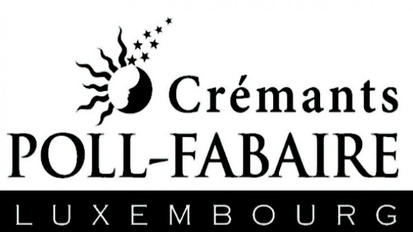 poll fabaire logo noir nouveau
