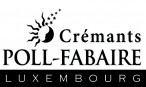 poll fabaire logo noir nouveau