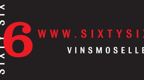 LOGO OFFICIEL WWW ROSE