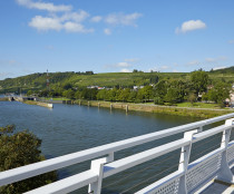 Grevenmacher-100