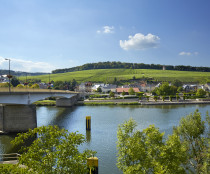 Schengen Markusberg-104