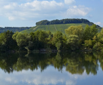 Wintrange Felsberg-101