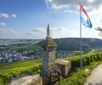 Wintrange Felsberg-103