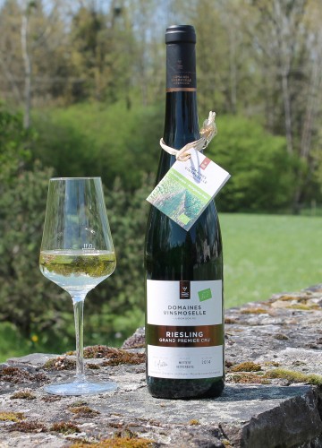 Riesling Bio Mertert Herrenberg 2014 300dpi