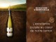 4907-DOM VINSMOS 12m2 utopolis R2