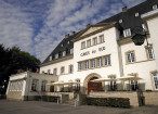 Remerschen