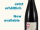 PINOT NOIR PRIMEUR 2015