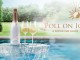 poll-on-ice-770x445