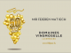 Domaines Vinsmoselle 50 ans - mir feieren mat iech