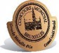Medaillen beim Concours Mondial de Bruxelles 2017 Medaillen beim Concours Mondial de Bruxelles 2017