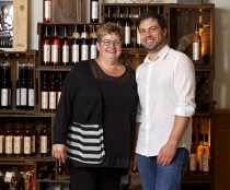 vinsmoselle 160608-084