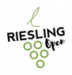 Riesling Open logo new