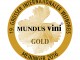 Gold DE 2016