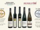 Mundus Vini 2016
