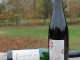 Primeur + nouveau 2016