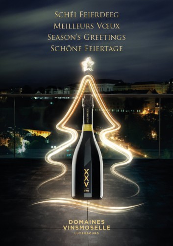 60985-DOM-Carte Noel WEB-PROD