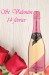 St Valentin