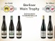 berliner Wein Trophy