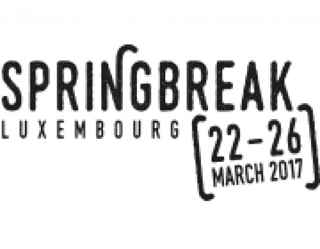 Springbreak 180x140 px