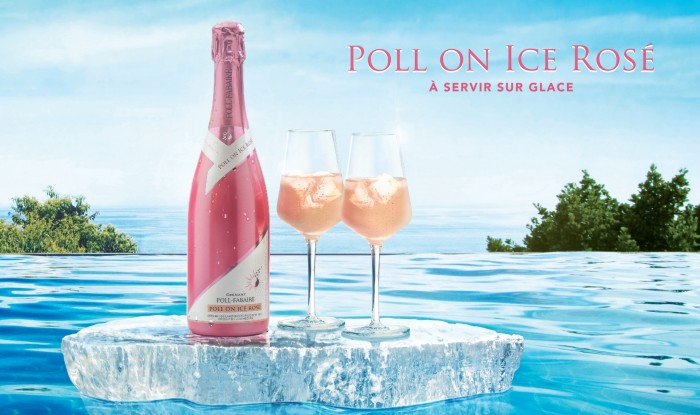 Highlight Poll Rose 750x445pixel
