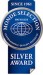4 x Silber am Concours International des Vins 2017 in Brüssel 4 x Silber am Concours International des Vins 2017 in Brüssel