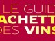 Guide-Hachette-des-Vins