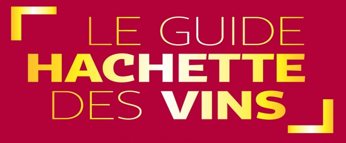 Guide-Hachette-des-Vins