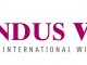 logo mundus vini