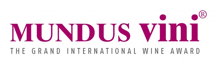 logo mundus vini