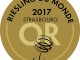 riesling or