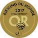 CONCOURS DES GRANDS VINS BLANCS DU MONDE STRASBOURG CONCOURS DES GRANDS VINS BLANCS DU MONDE STRASBOURG