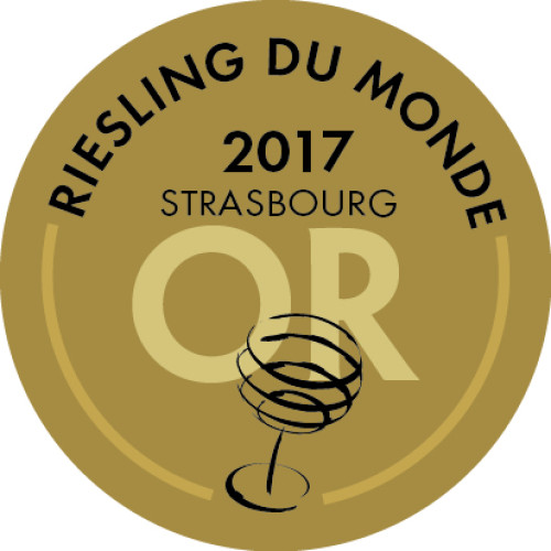 riesling or