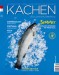 2017 02  Cover Kachen Magazin