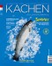 KACHEN: POLL-FABAIRE ein preisgekrönter Genuss KACHEN: POLL-FABAIRE ein preisgekrönter Genuss