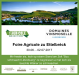 Foire Agricole in Ettelbruck Foire Agricole in Ettelbruck